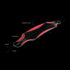 Loaded - Icarus 38.4”